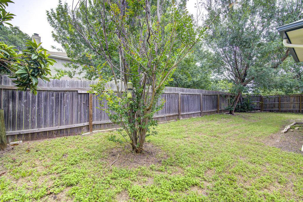 4300 Companeros Way Property Photo 33