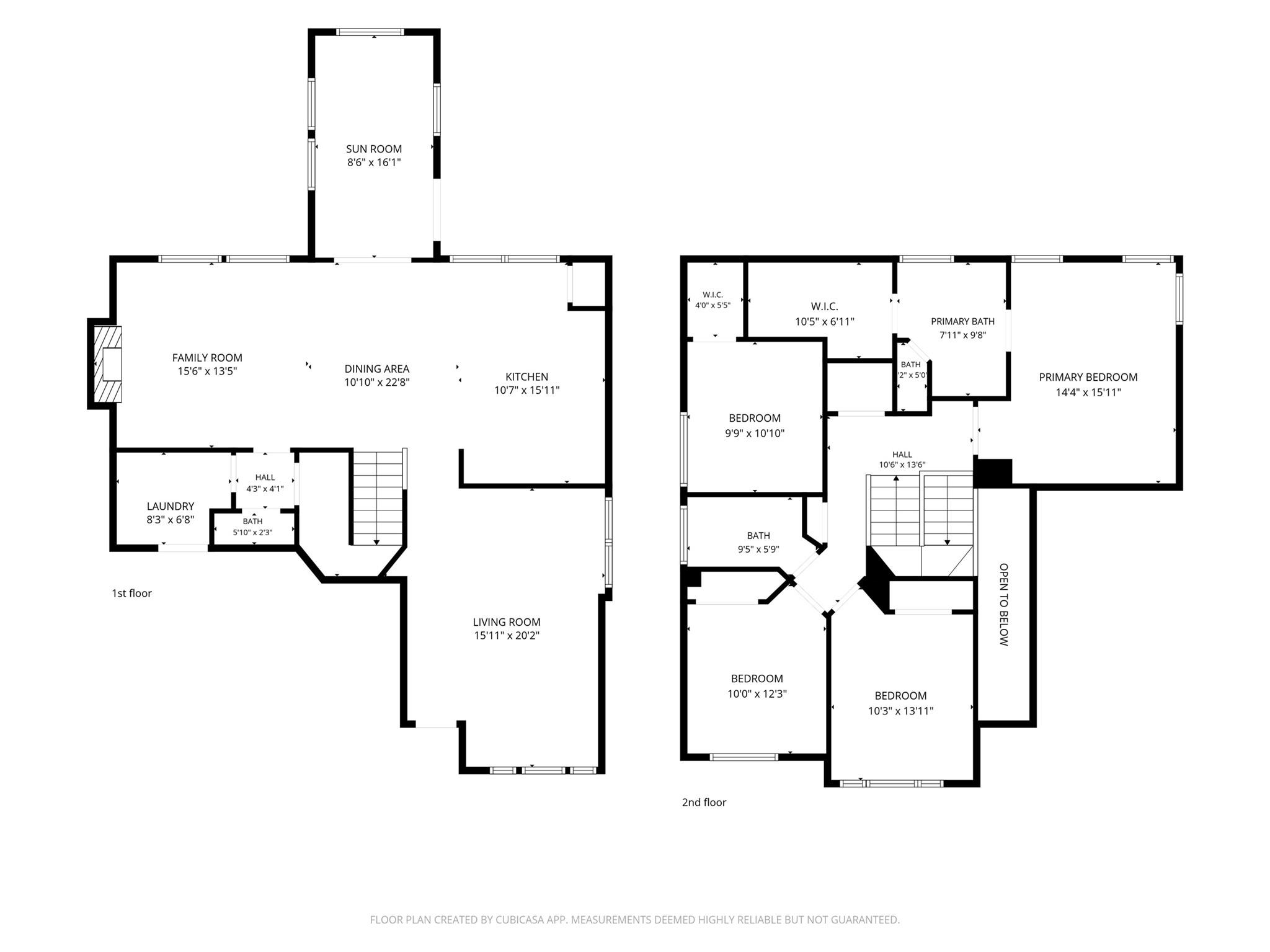 4300 Companeros Way Property Photo 37