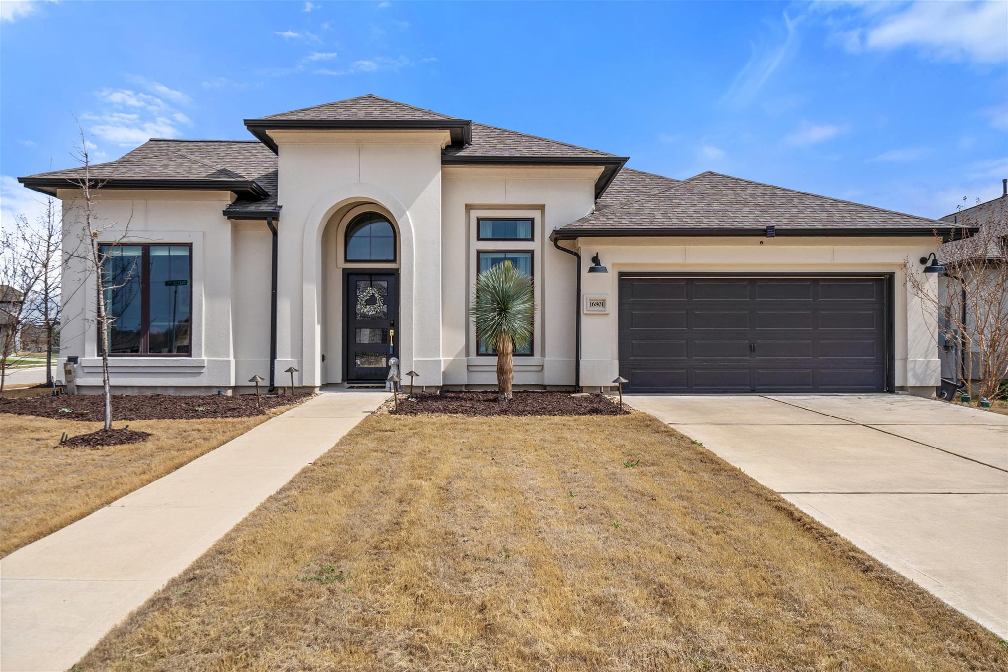 16801 Rakesh Way Property Photo 1