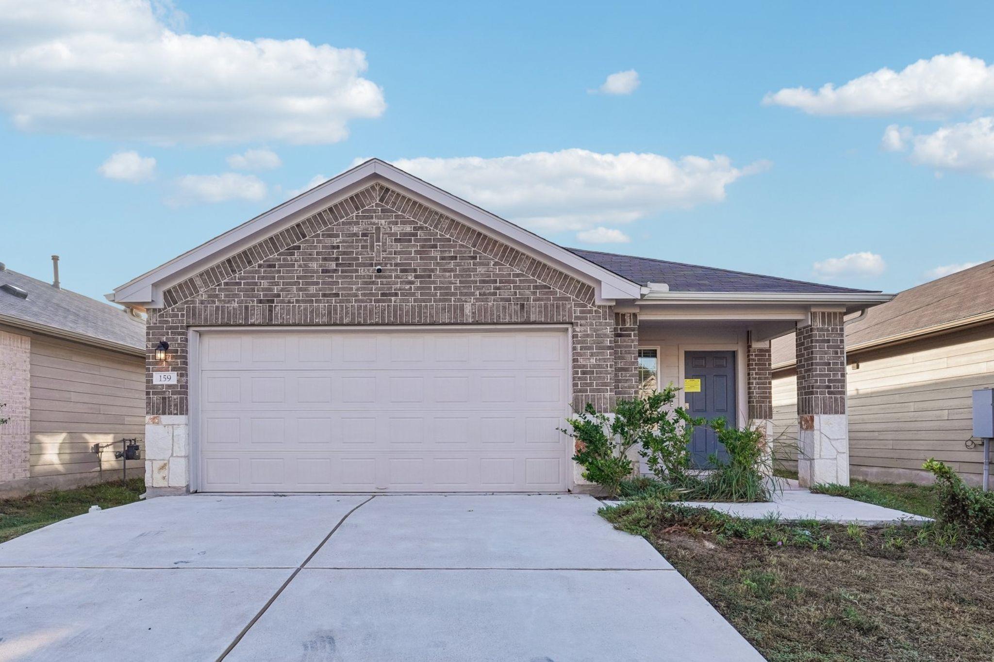 159 Granary Dr Property Photo 1