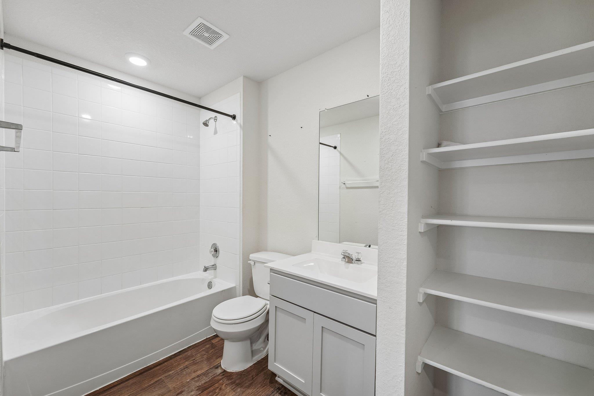 159 Granary Dr Property Photo 10