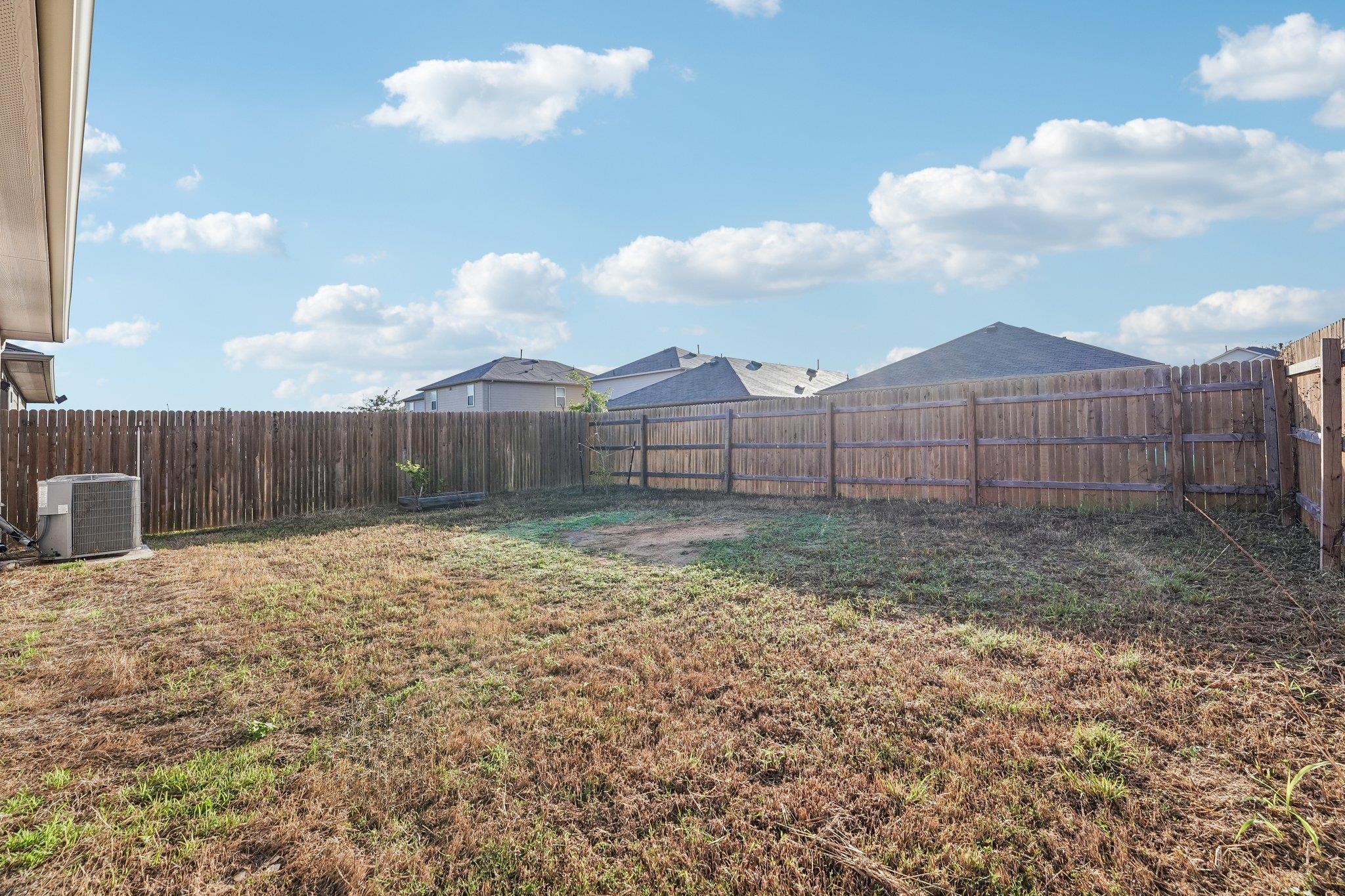 159 Granary Dr Property Photo 12