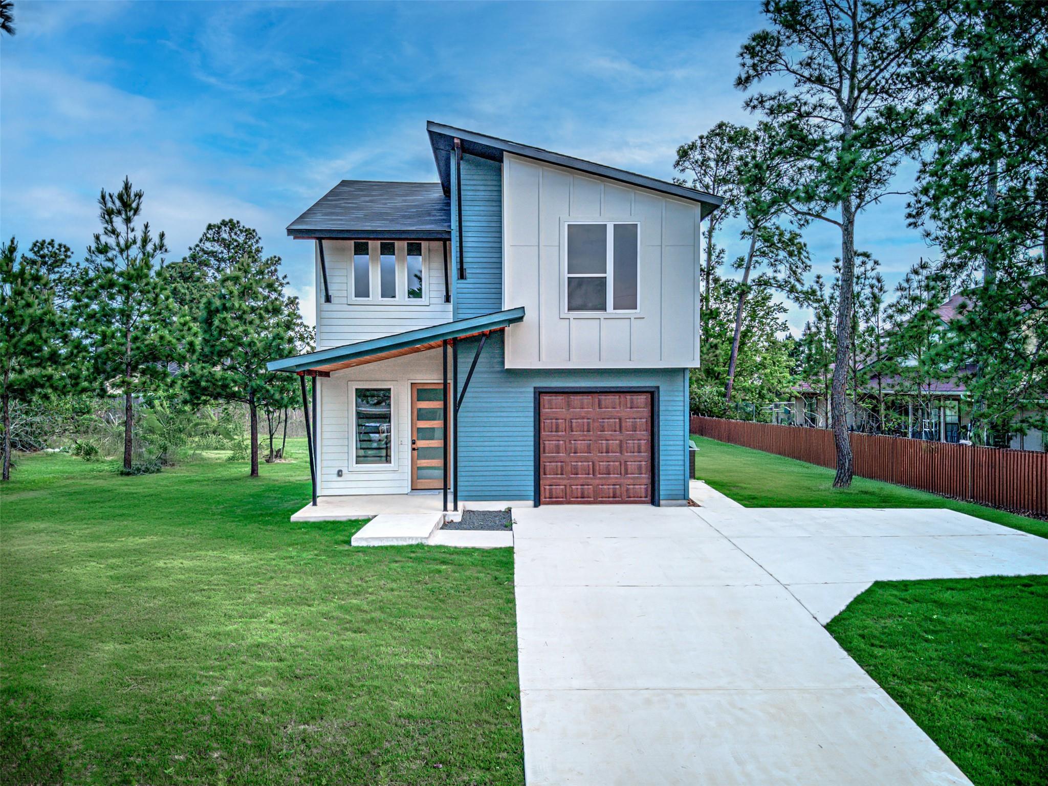 141 Awehi Ln Property Photo
