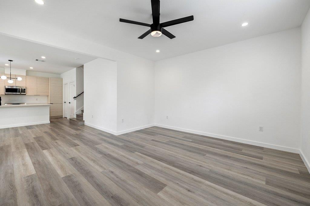 21515 Patton Ave #2 Property Photo 17