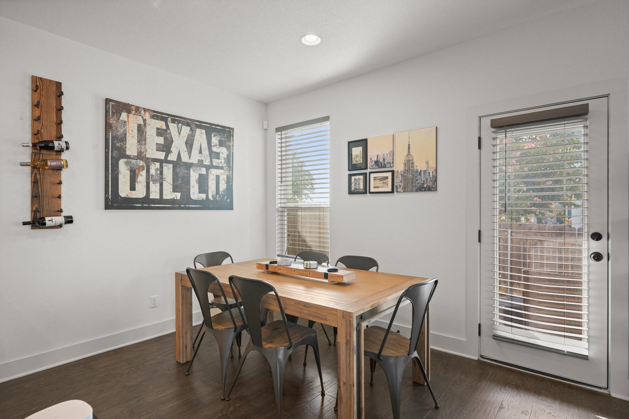 5160 N A W Grimes Blvd #125 Property Photo 10