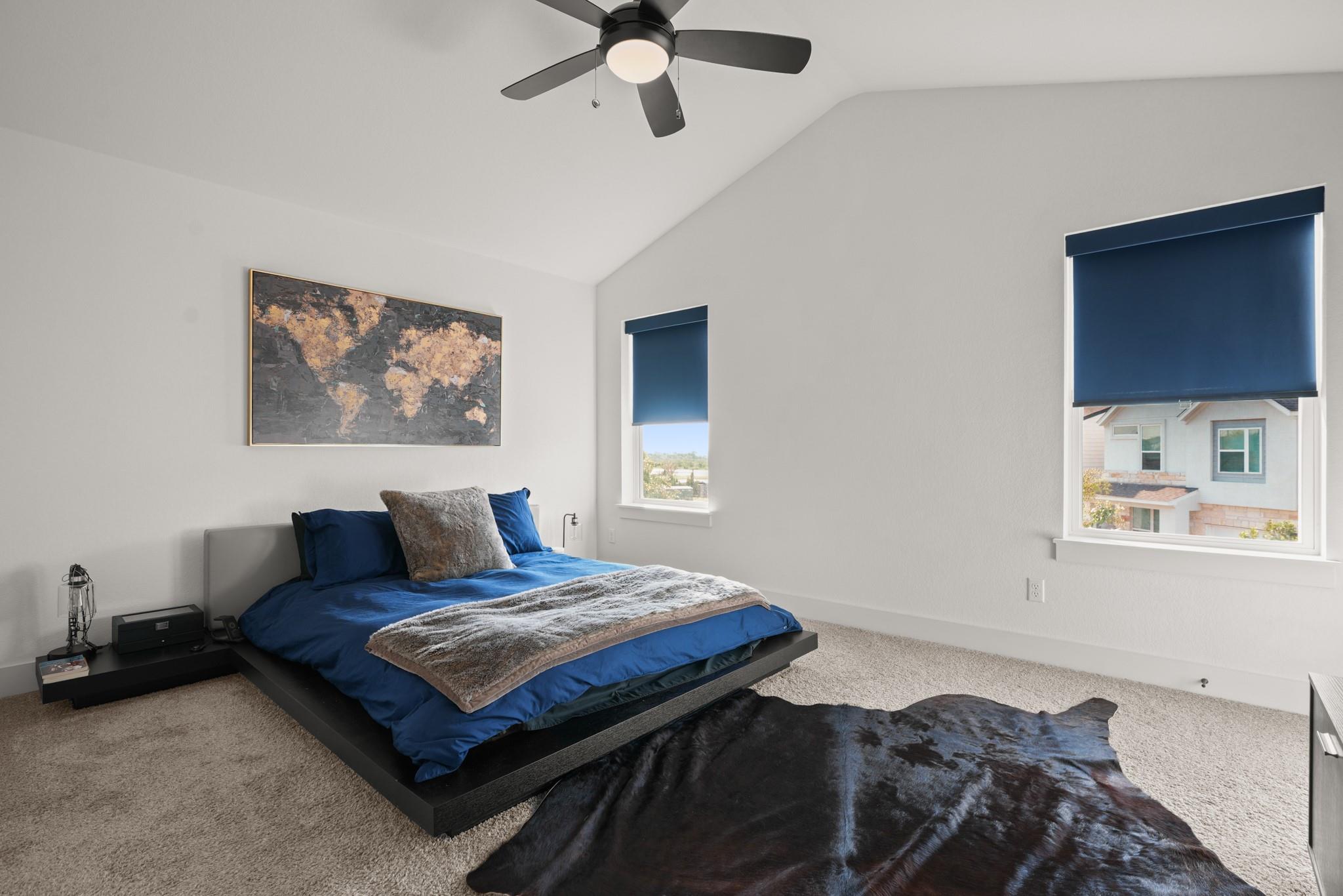 5160 N A W Grimes Blvd #125 Property Photo 13