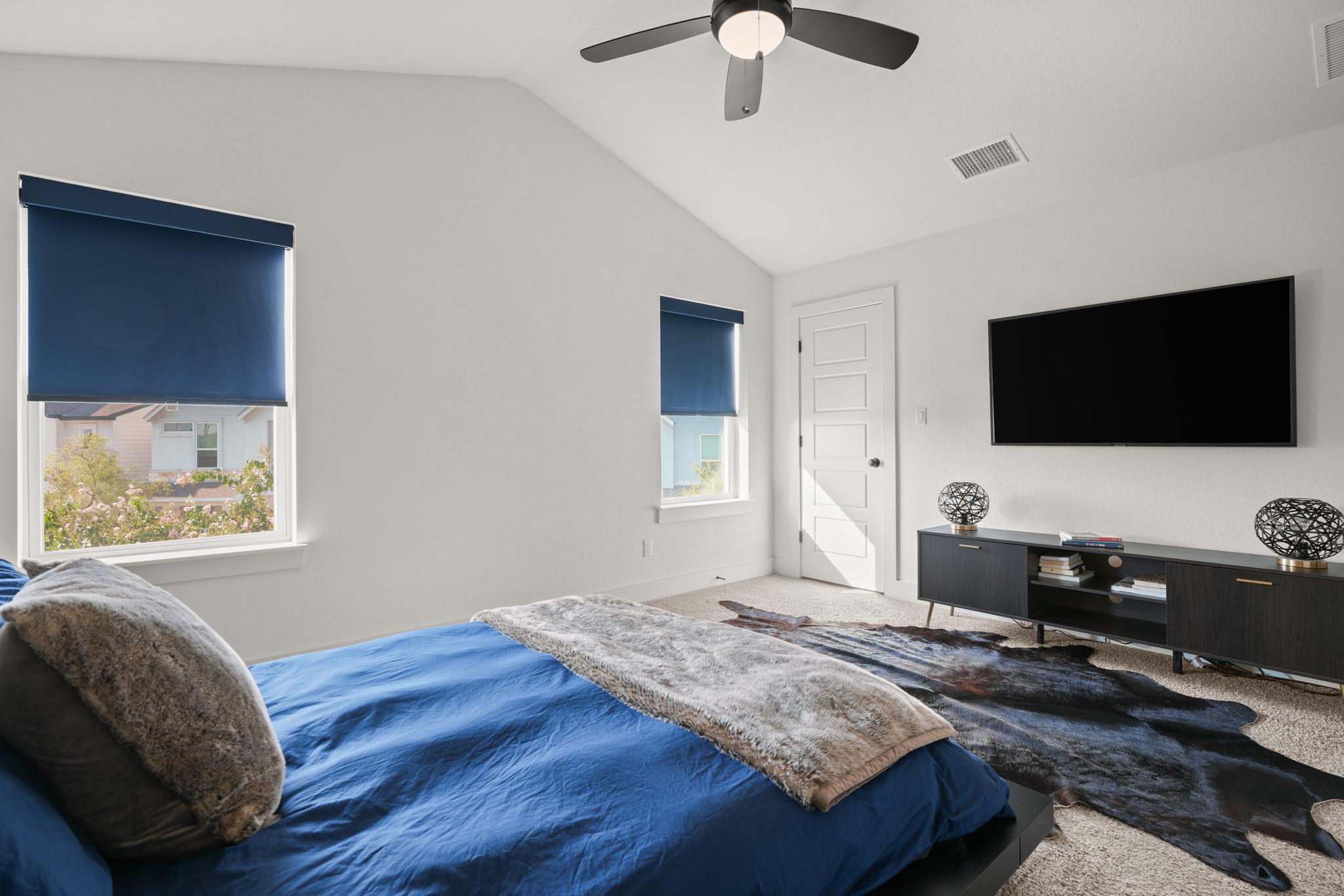 5160 N A W Grimes Blvd #125 Property Photo 14