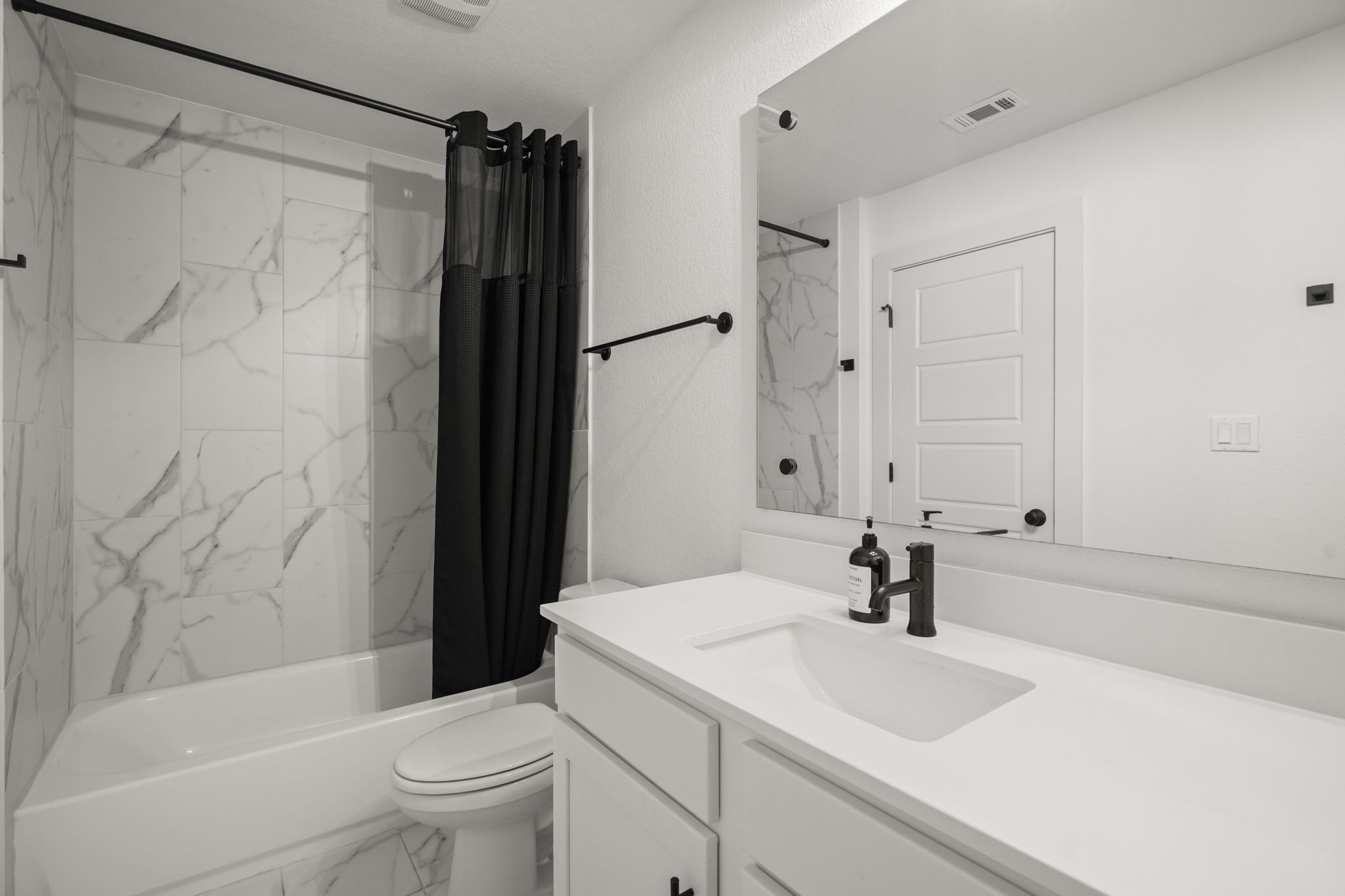 5160 N A W Grimes Blvd #125 Property Photo 19
