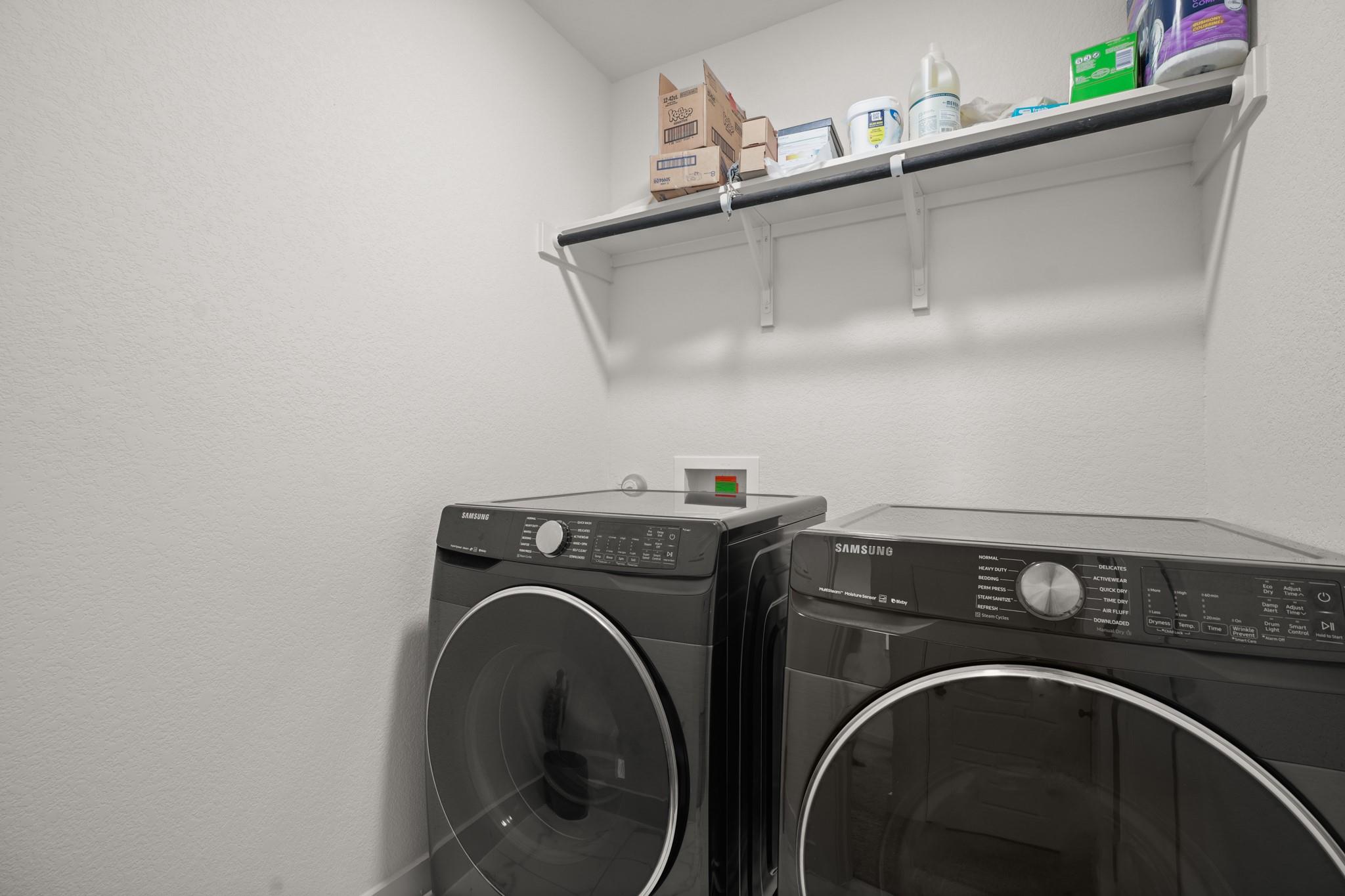 5160 N A W Grimes Blvd #125 Property Photo 25
