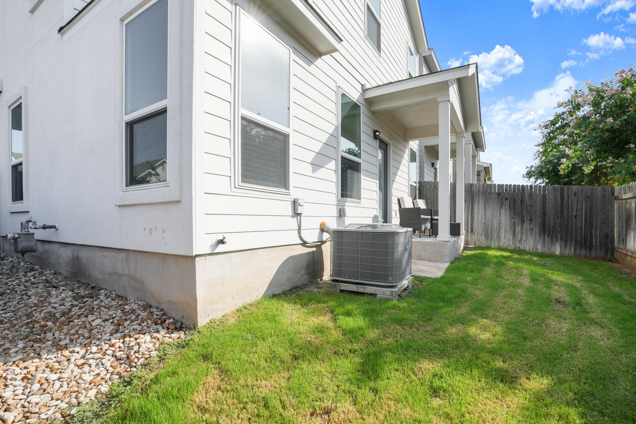 5160 N A W Grimes Blvd #125 Property Photo 26