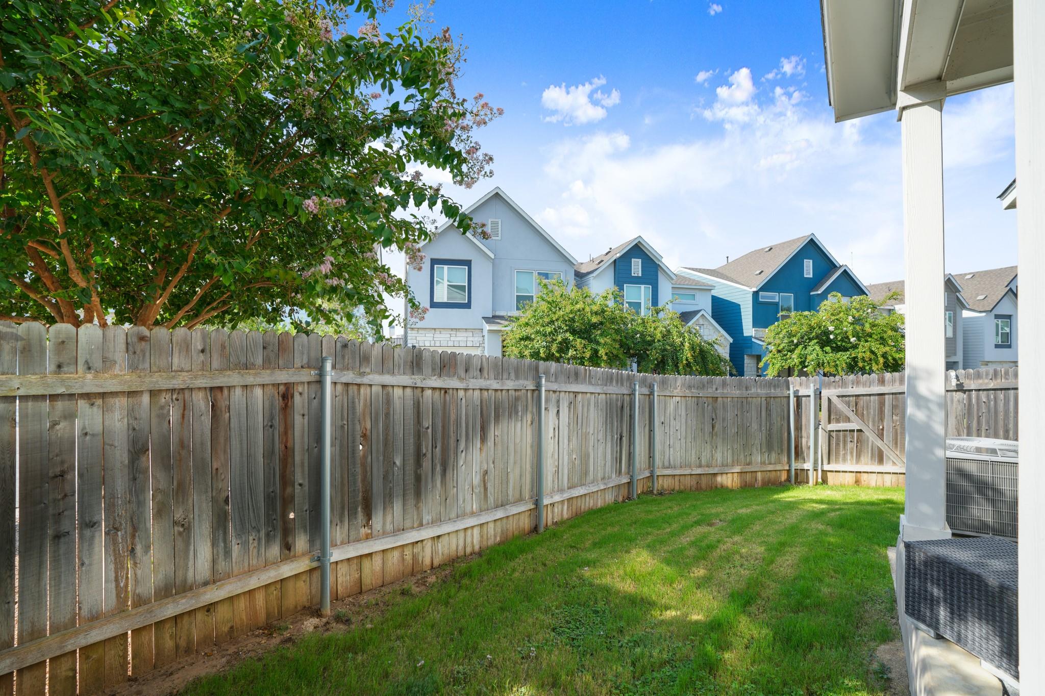 5160 N A W Grimes Blvd #125 Property Photo 27