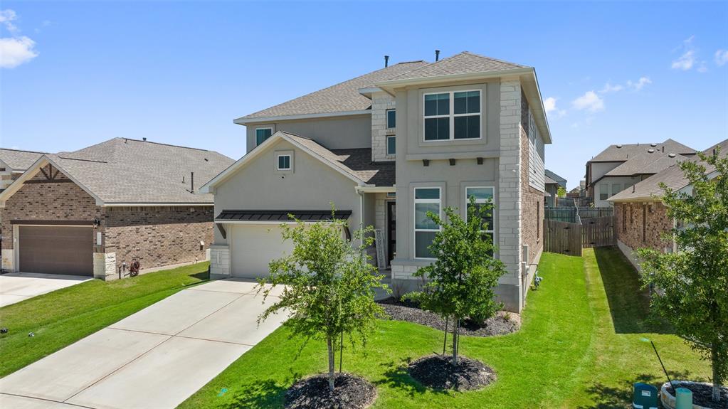 5859 San Savino Dr Property Photo 3