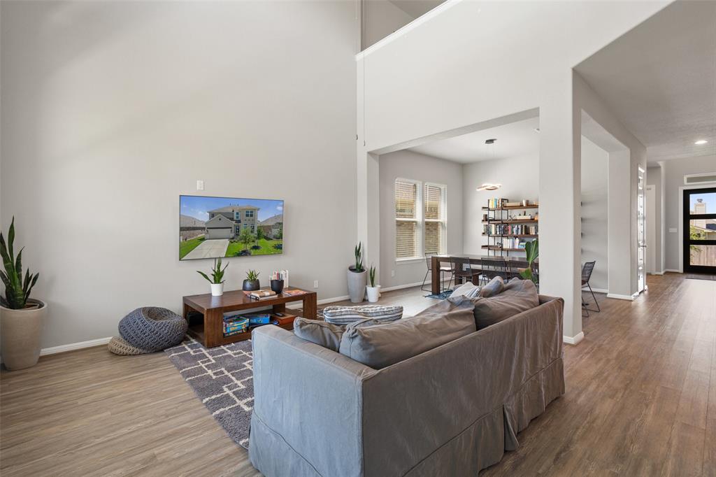 5859 San Savino Dr Property Photo 16