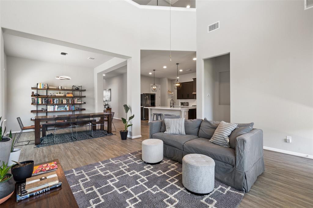 5859 San Savino Dr Property Photo 17