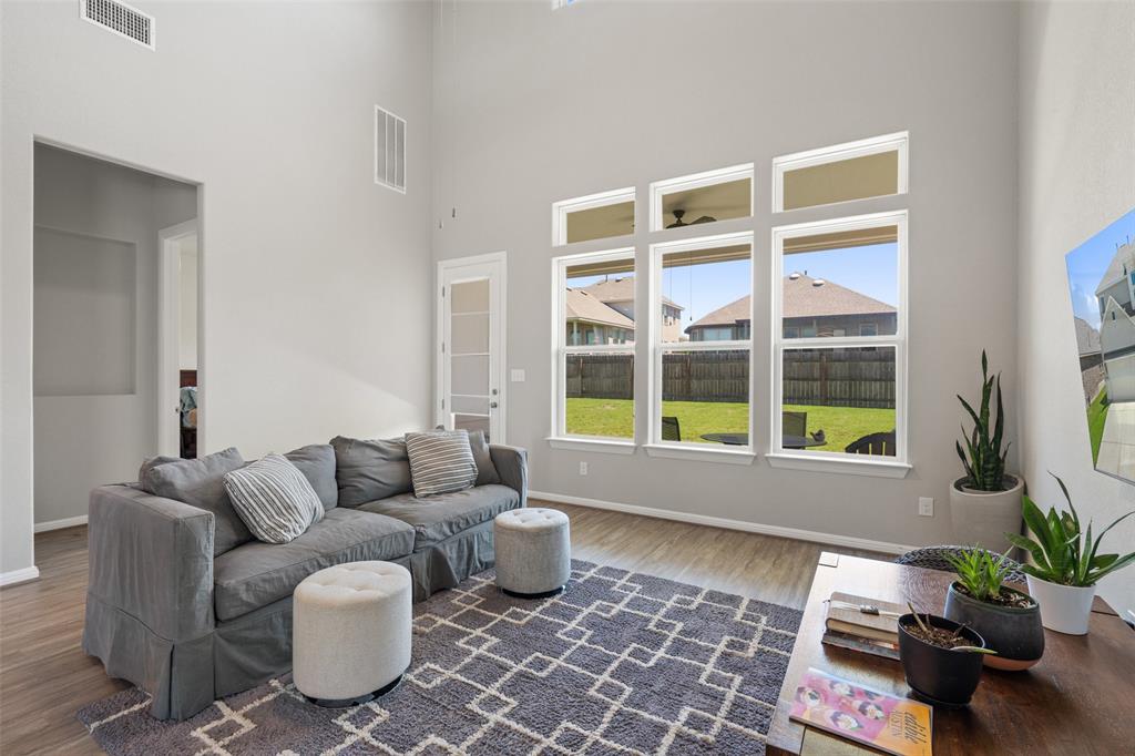 5859 San Savino Dr Property Photo 18
