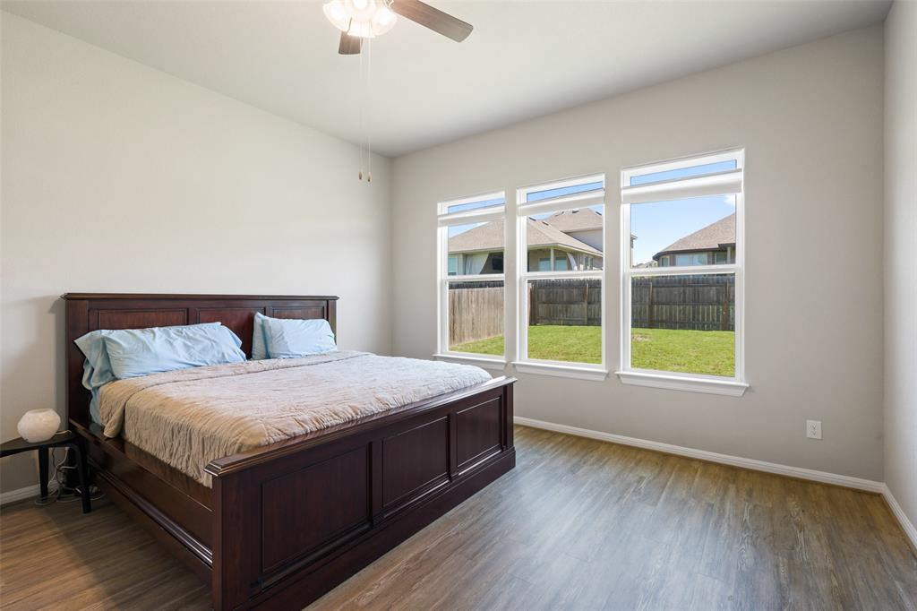 5859 San Savino Dr Property Photo 20
