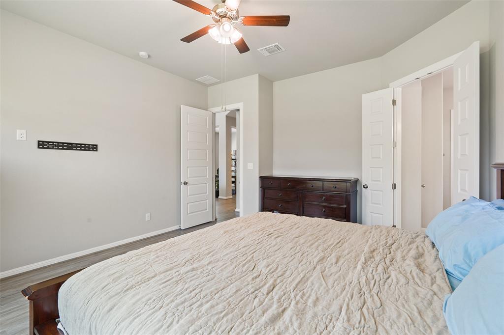 5859 San Savino Dr Property Photo 21