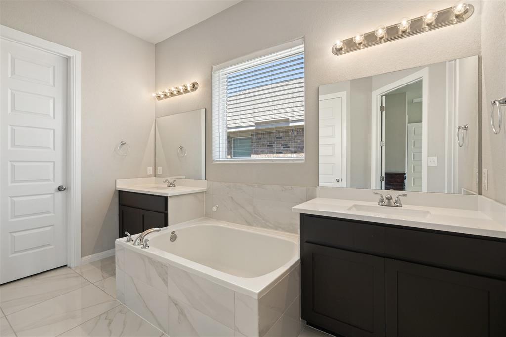 5859 San Savino Dr Property Photo 22