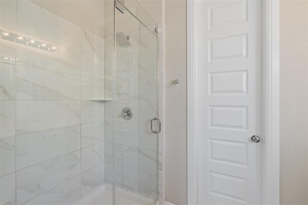 5859 San Savino Dr Property Photo 23