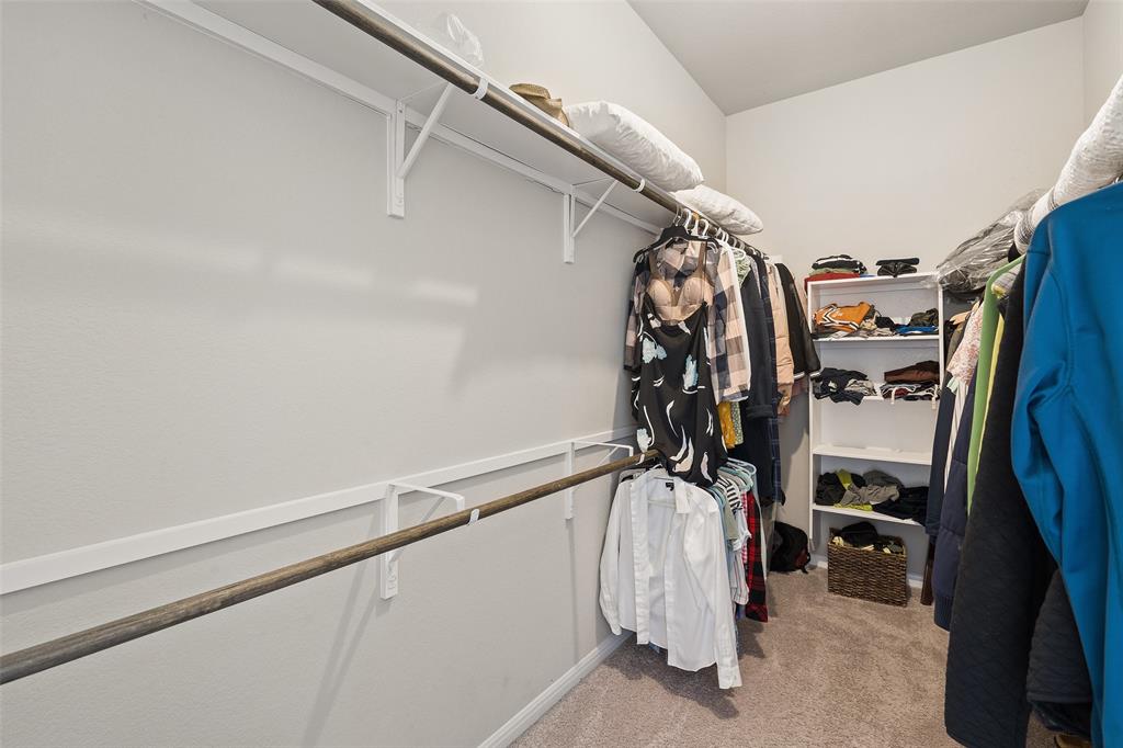 5859 San Savino Dr Property Photo 24