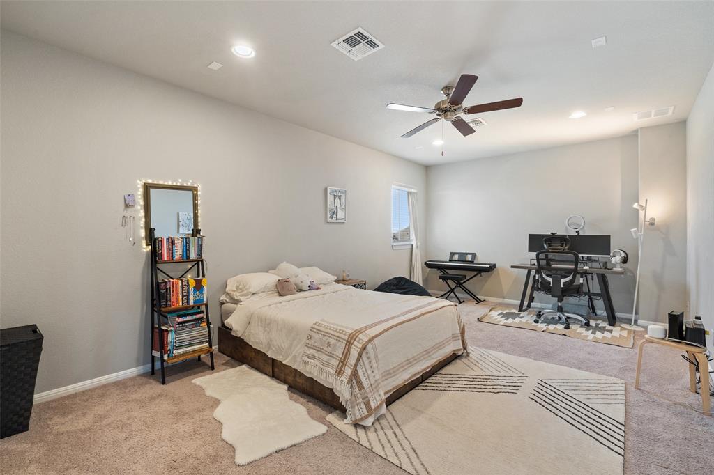 5859 San Savino Dr Property Photo 26