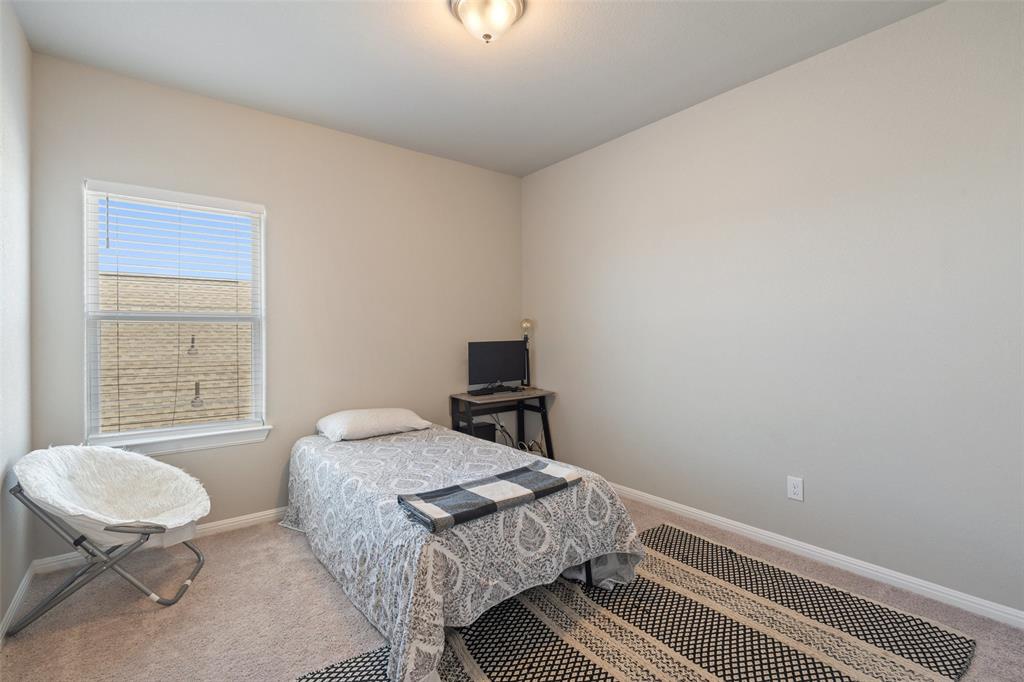 5859 San Savino Dr Property Photo 28