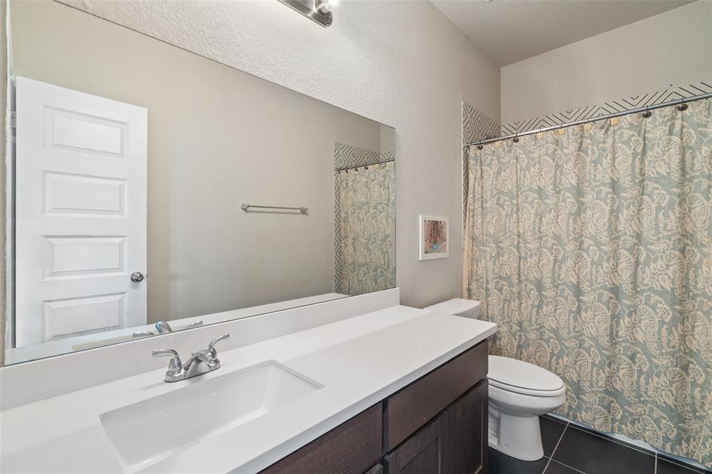 5859 San Savino Dr Property Photo 31