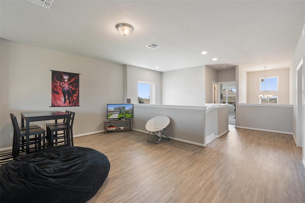 5859 San Savino Dr Property Photo 32