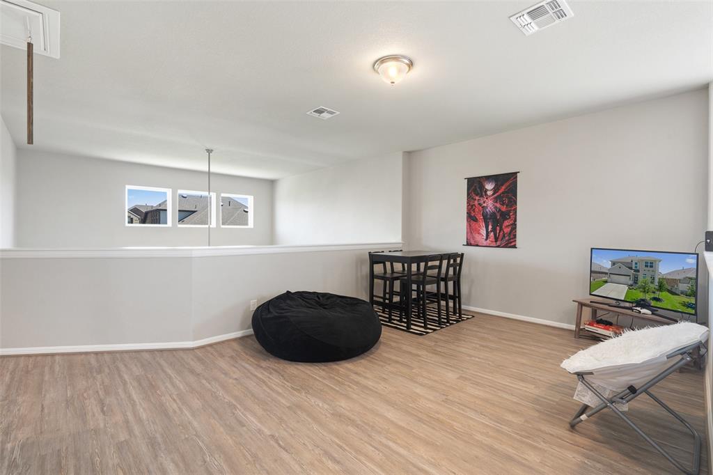 5859 San Savino Dr Property Photo 33