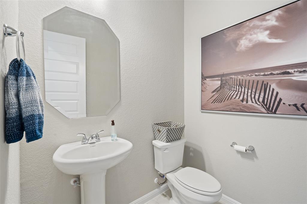 5859 San Savino Dr Property Photo 36