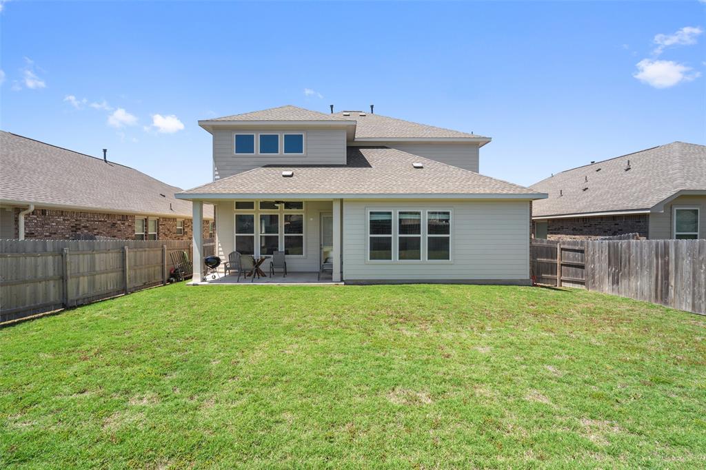 5859 San Savino Dr Property Photo 39