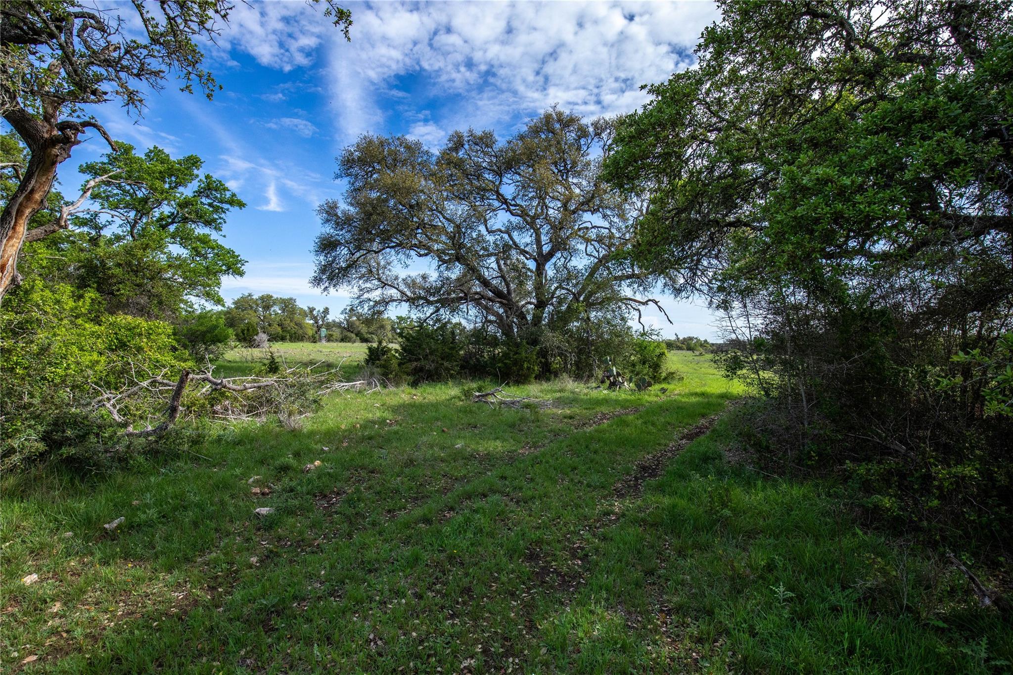 0 Hugo Rd Property Photo 12