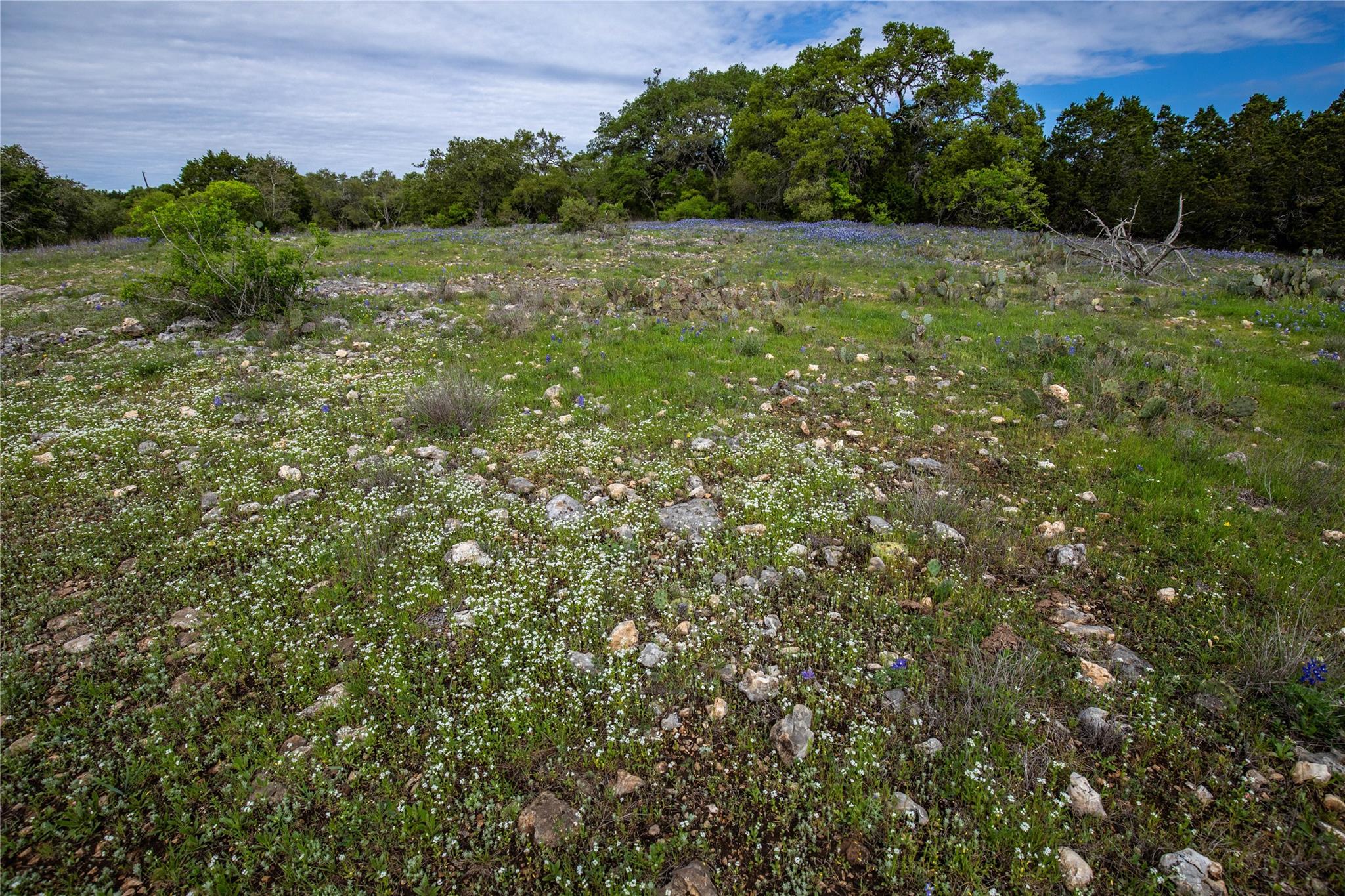 0 Hugo Rd Property Photo 17