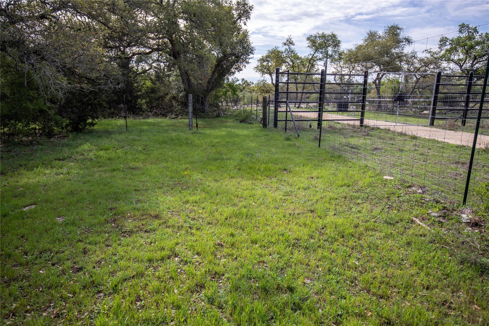 0 Hugo Rd Property Photo 19