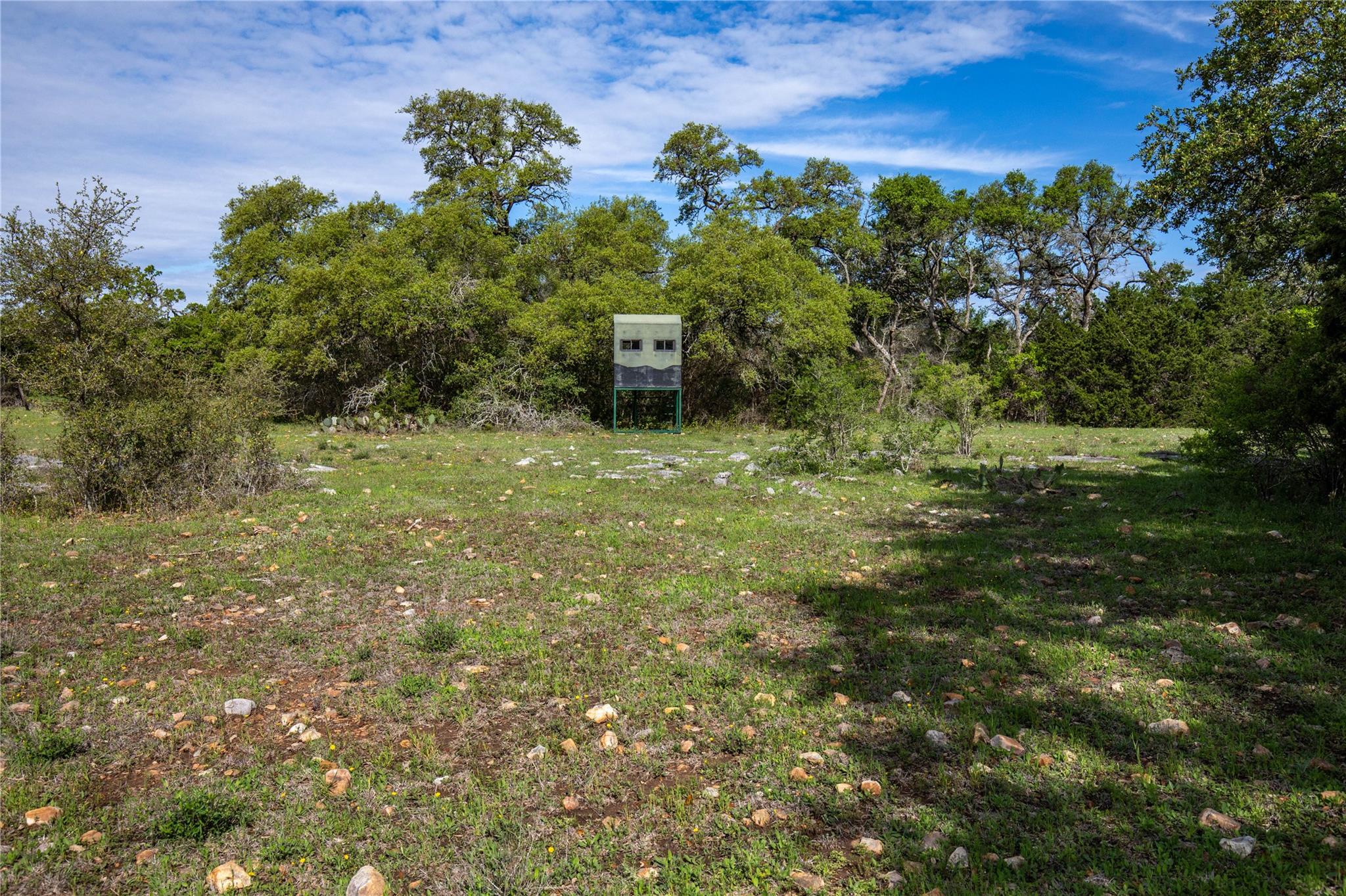 0 Hugo Rd Property Photo 25