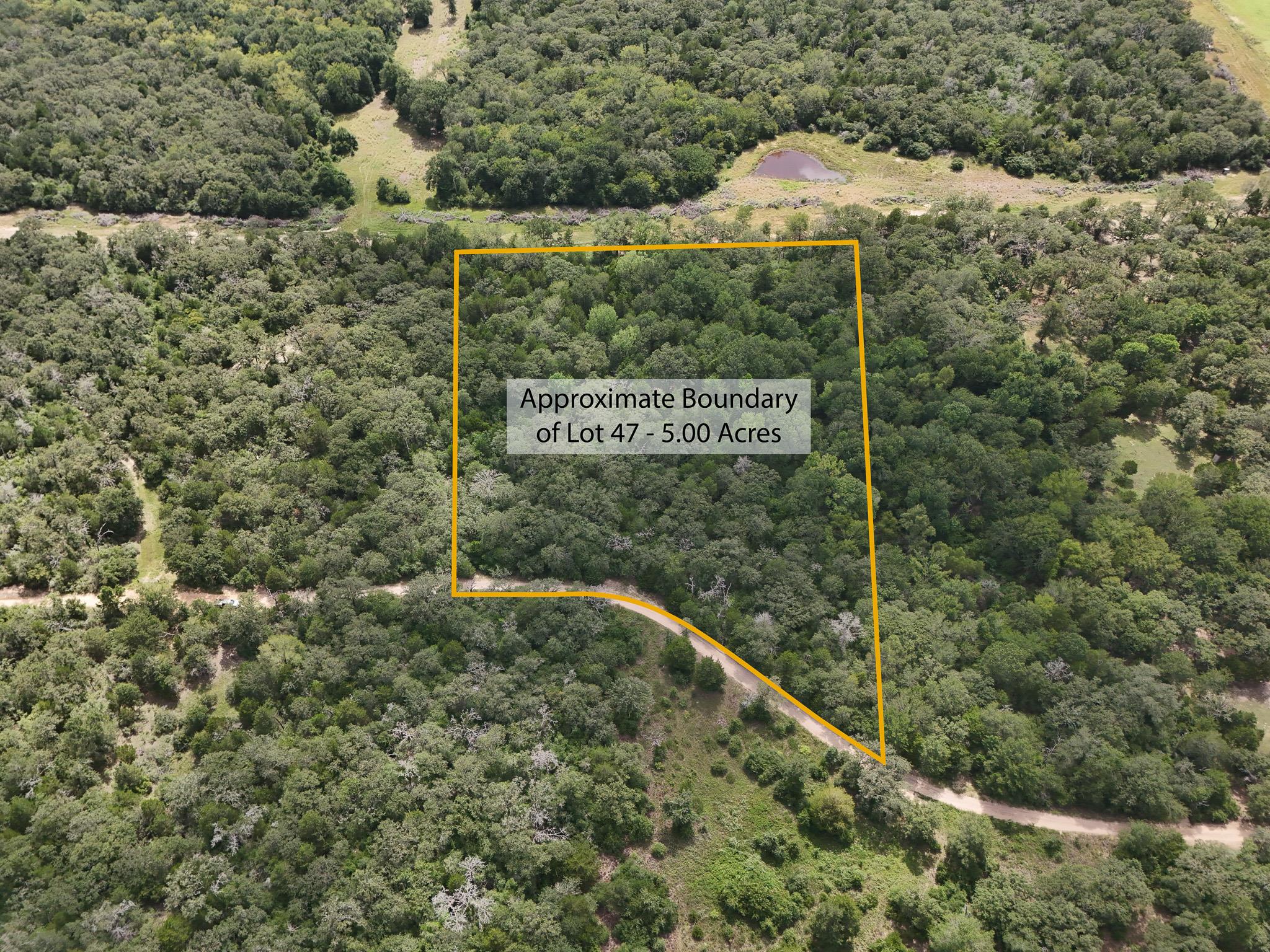 TBD Starlight Path Property Photo 1