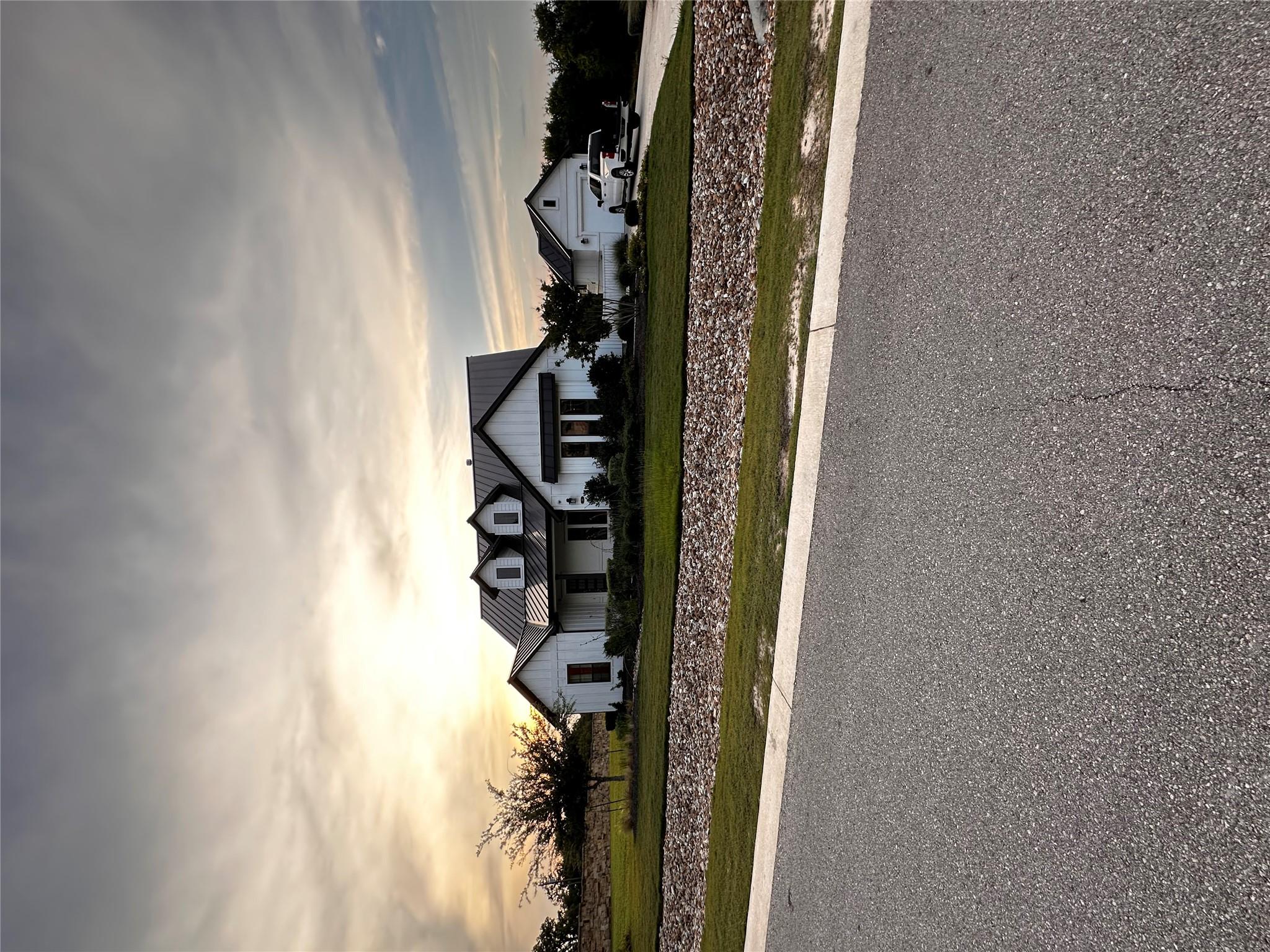 106 Double Eagle Ranch Dr Property Photo 1