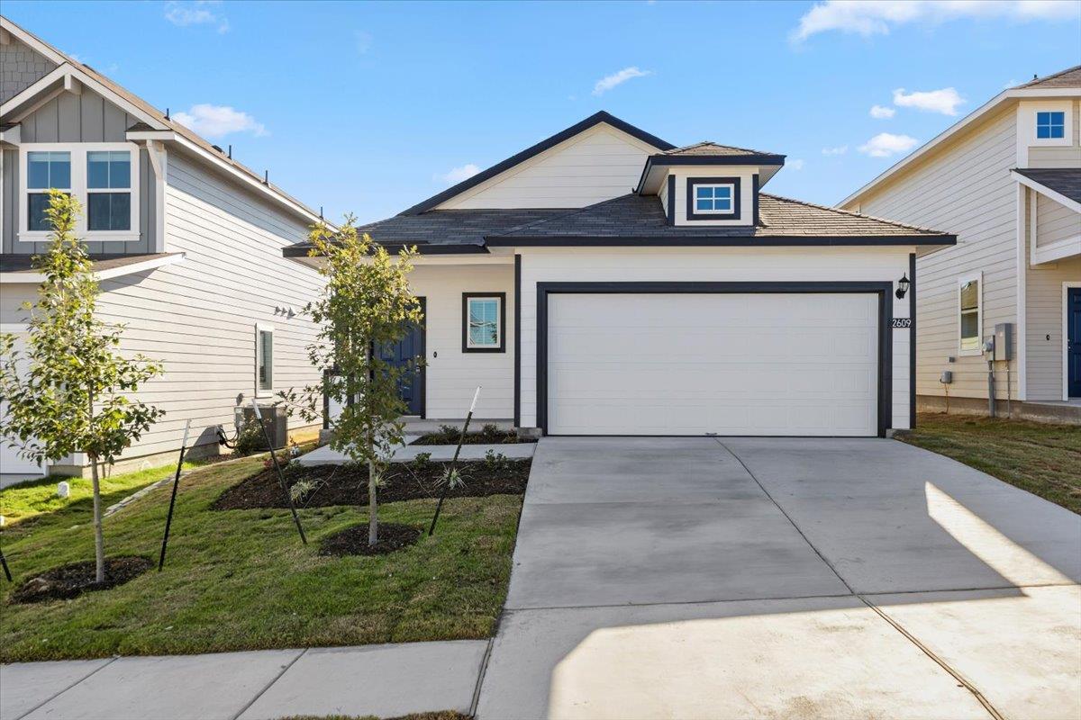 2609 Derwent Dr Property Photo 2