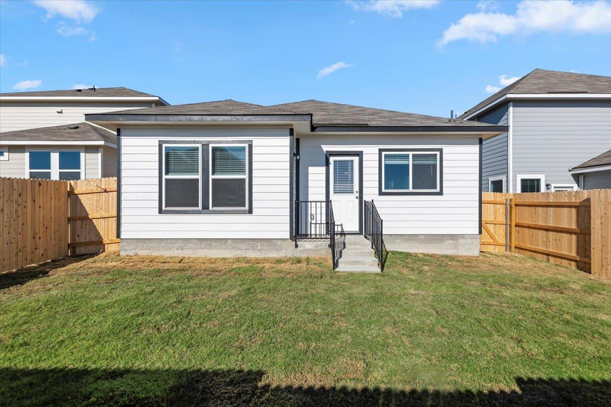 2609 Derwent Dr Property Photo 5