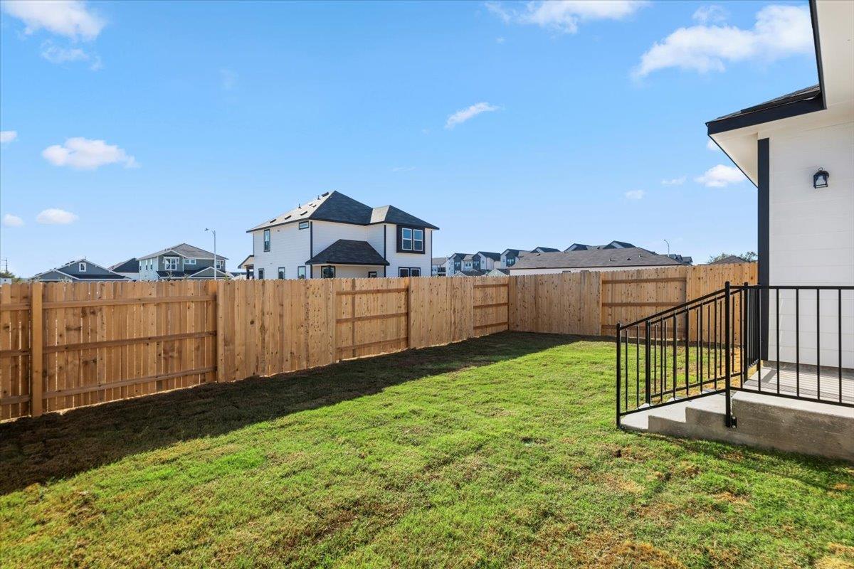 2609 Derwent Dr Property Photo 7