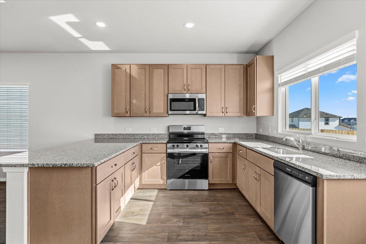 2609 Derwent Dr Property Photo 14