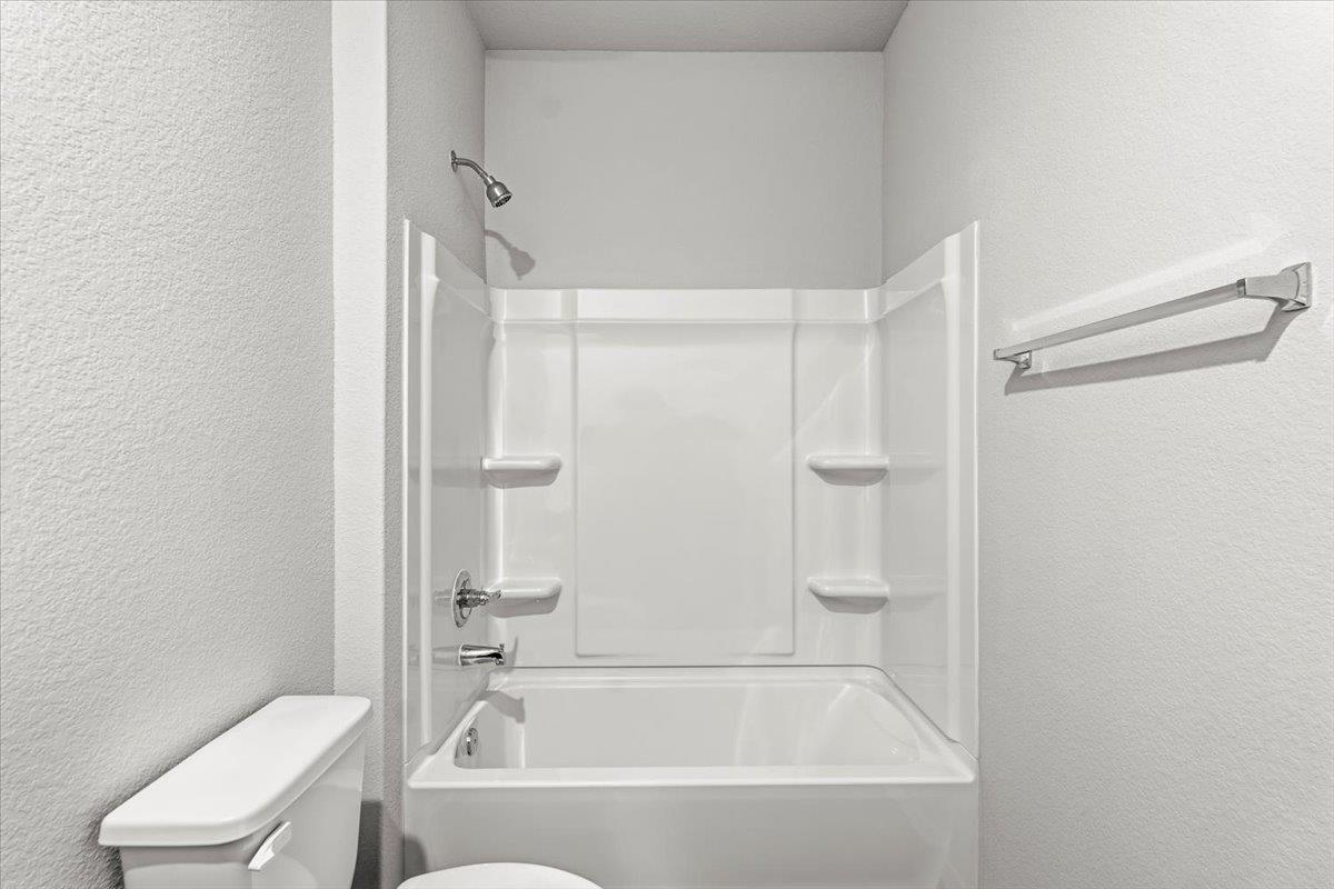 2609 Derwent Dr Property Photo 21