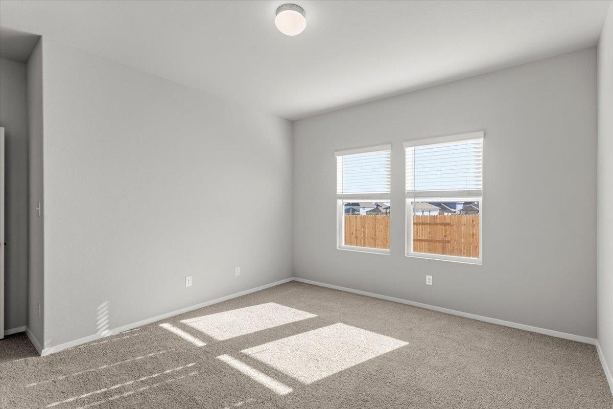 2609 Derwent Dr Property Photo 25