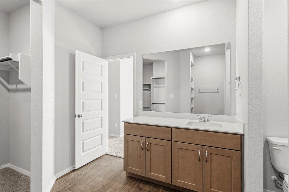 2609 Derwent Dr Property Photo 28