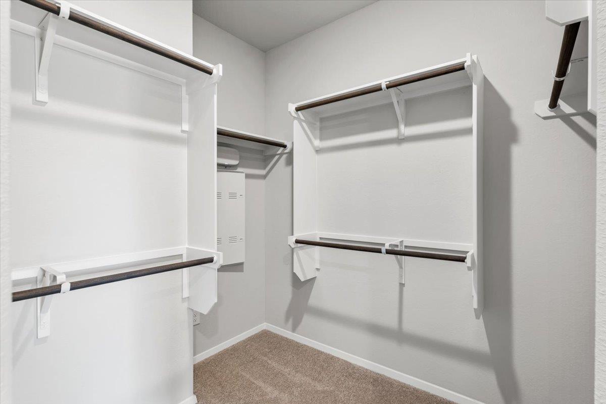 2609 Derwent Dr Property Photo 30