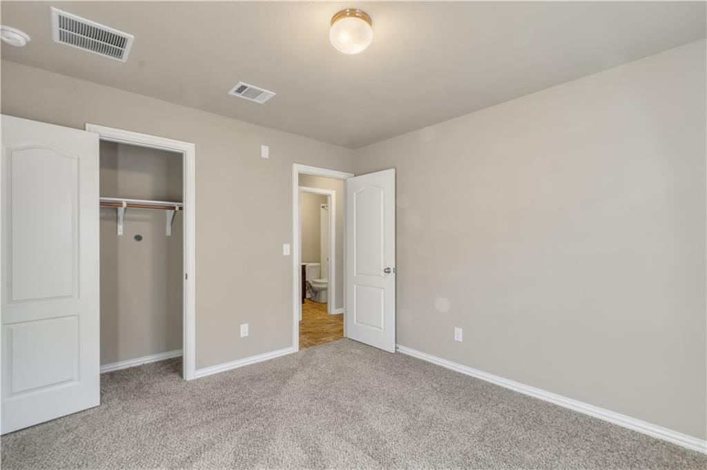 8233 Arezzo Dr Property Photo 18