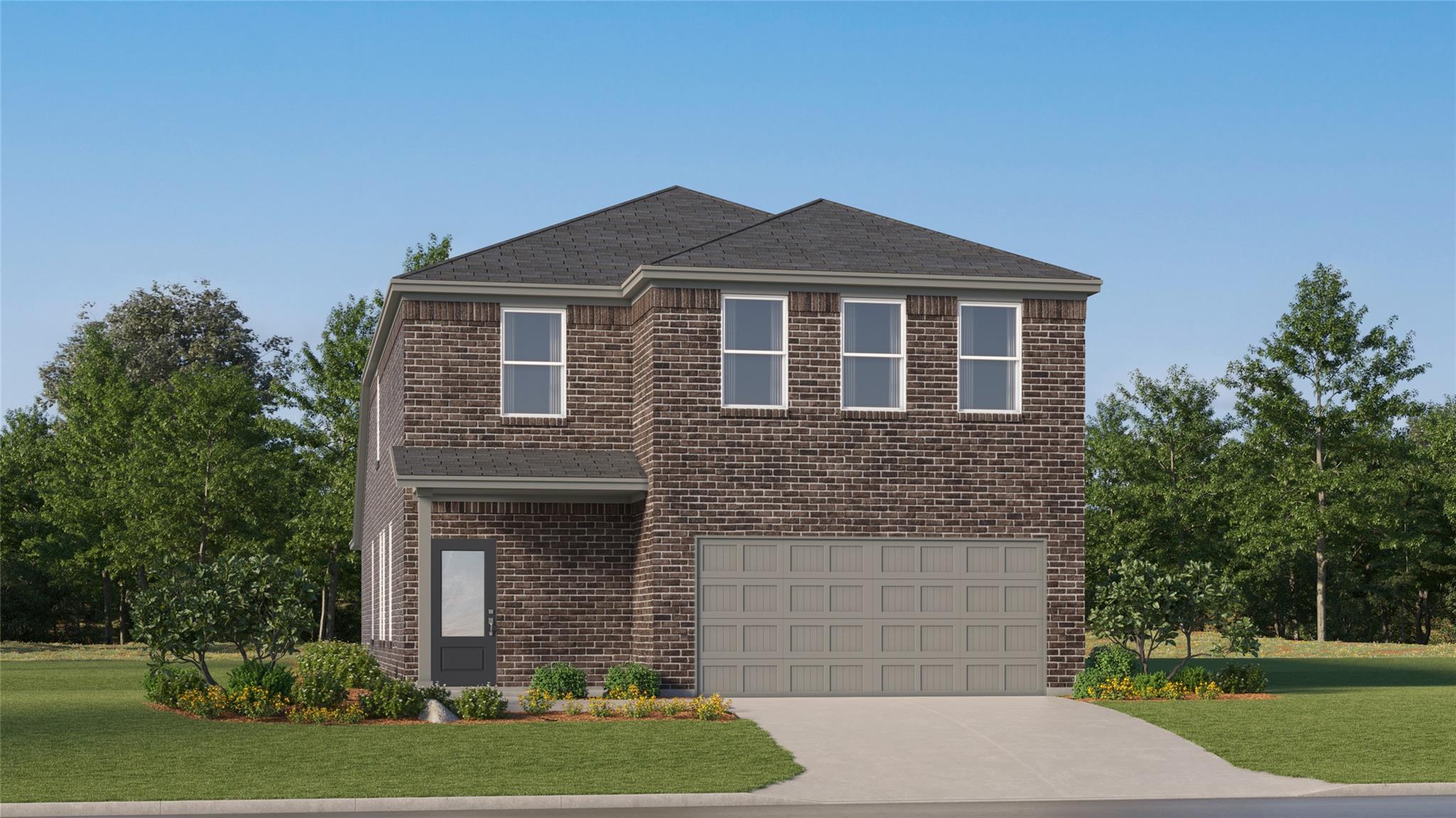 233 Mets Way Property Photo 1
