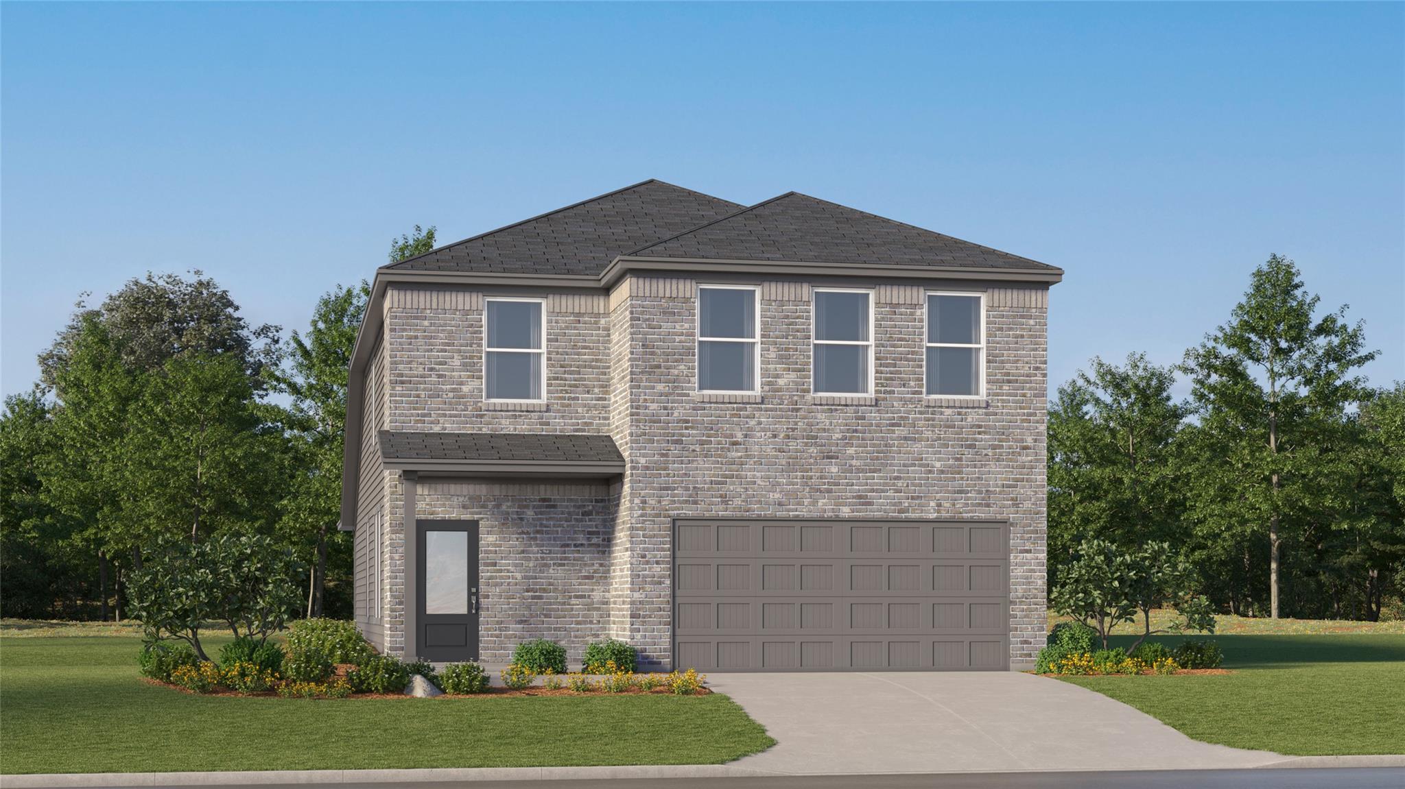 233 Mets Way Property Photo 4