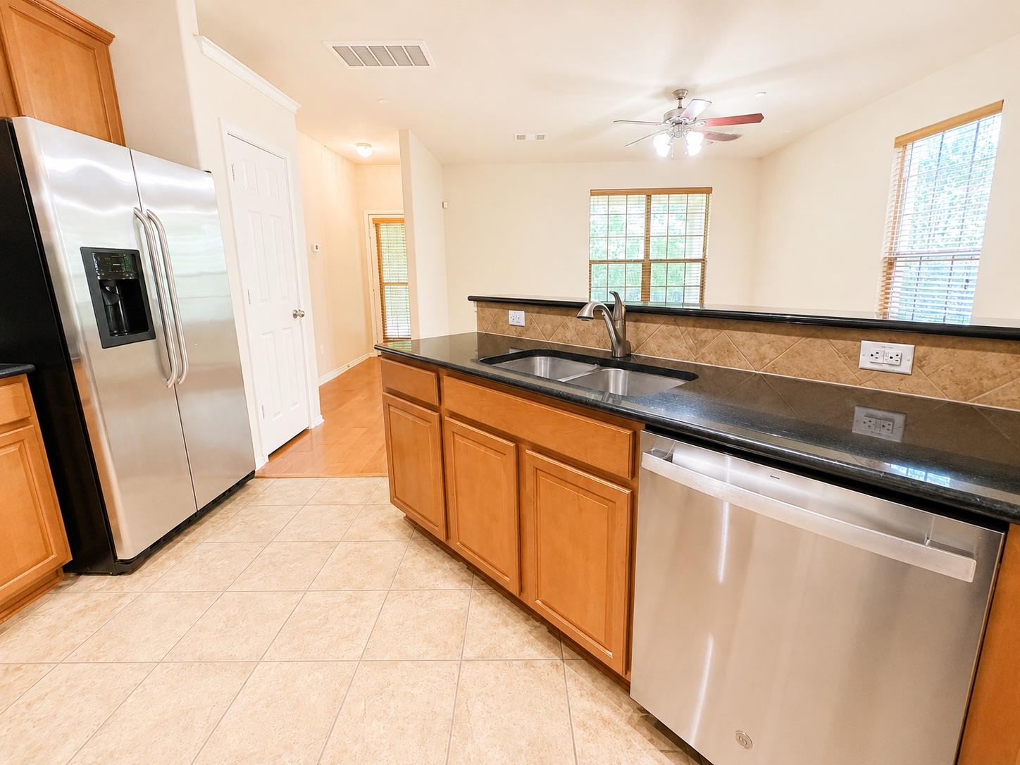 1310 W Parmer Ln #1503 Property Photo 13