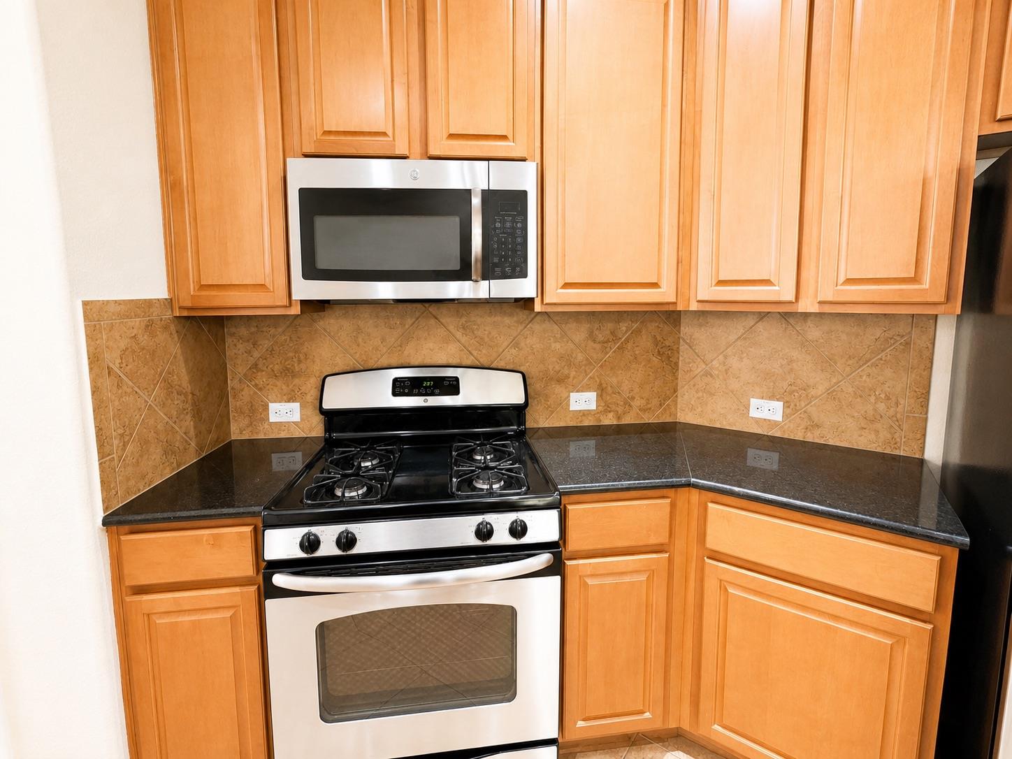 1310 W Parmer Ln #1503 Property Photo 14